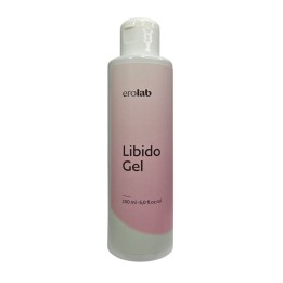 Libido Gel