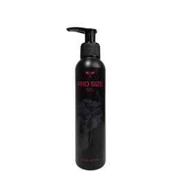 Pro Size gel