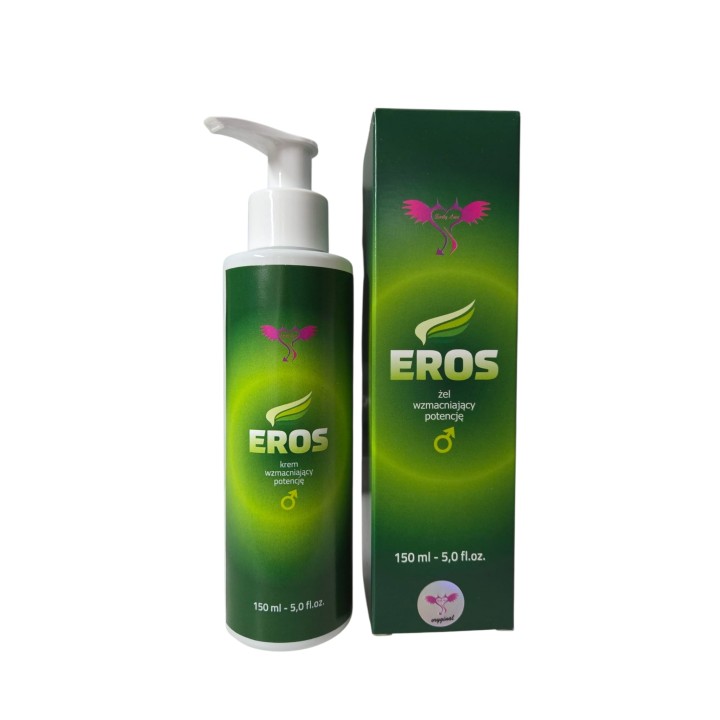 Eros