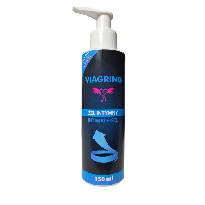 Viagring