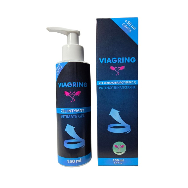 Viagring