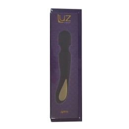 Zenith Massager