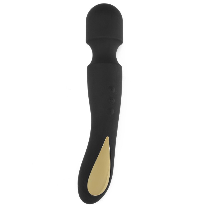 Zenith Massager