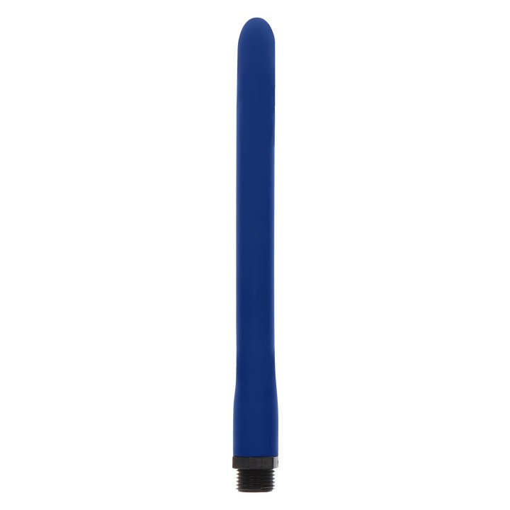 The Streamer Anal Douche 23cm