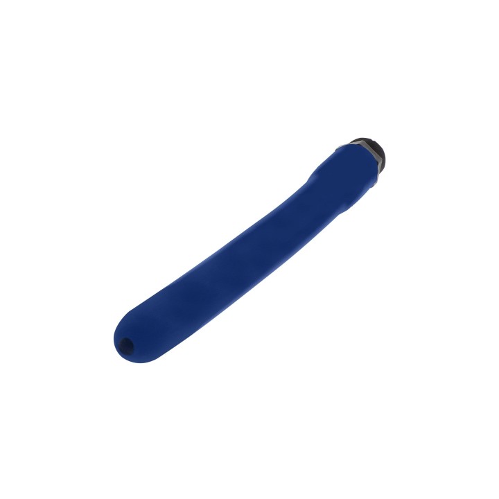 The Streamer Anal Douche 23cm