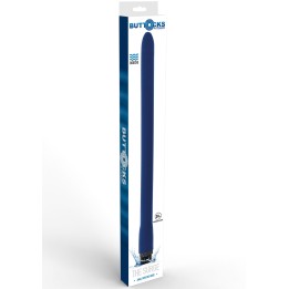 The Surge Anal Douche 30cm