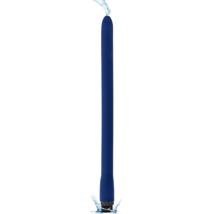The Surge Anal Douche 30cm