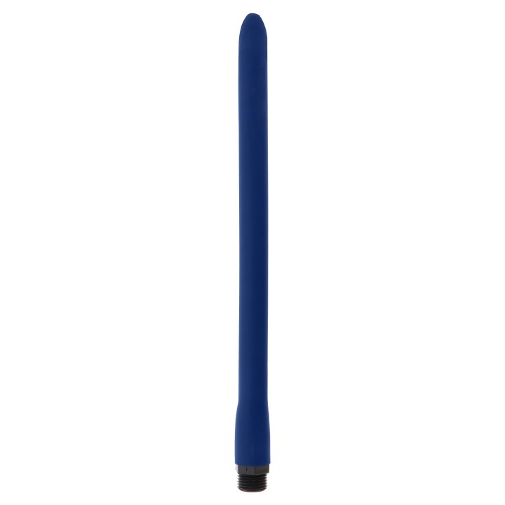 The Surge Anal Douche 30cm