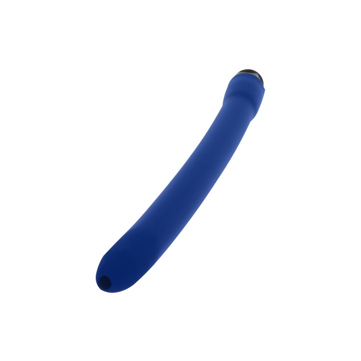 The Surge Anal Douche 30cm