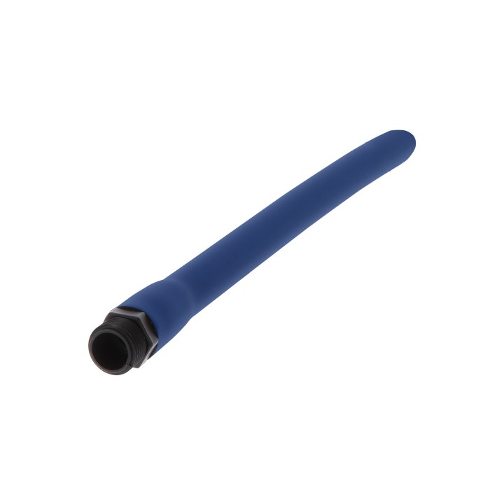 The Surge Anal Douche 30cm
