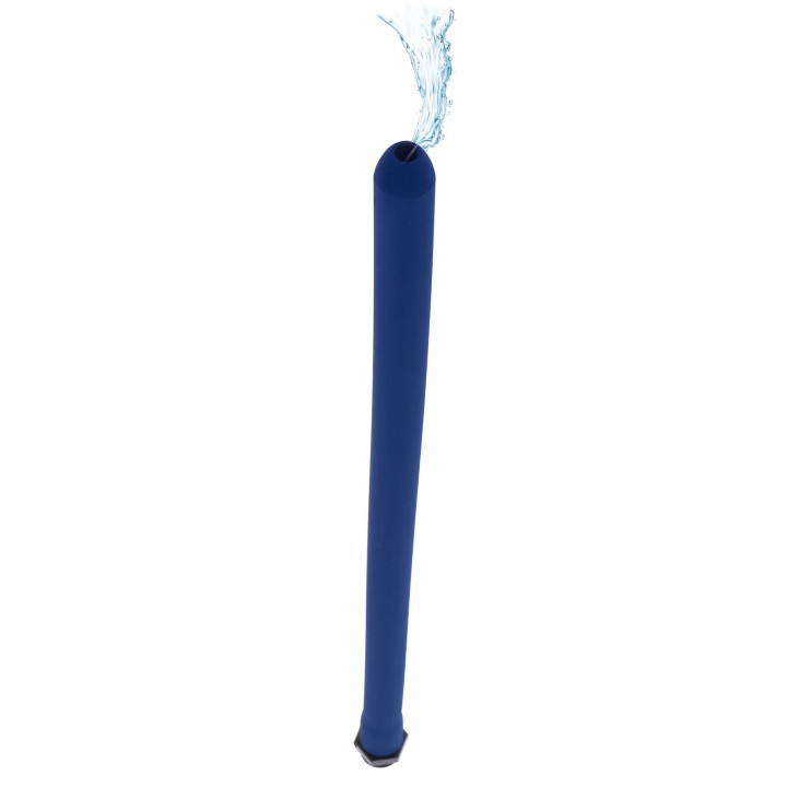 The Gusher Anal Douche 45cm