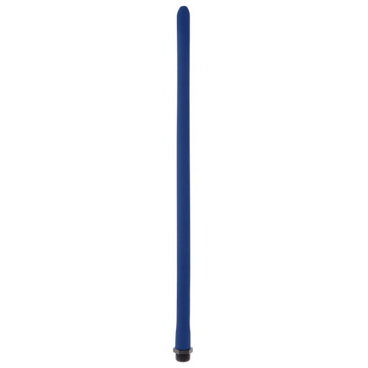 The Gusher Anal Douche 45cm