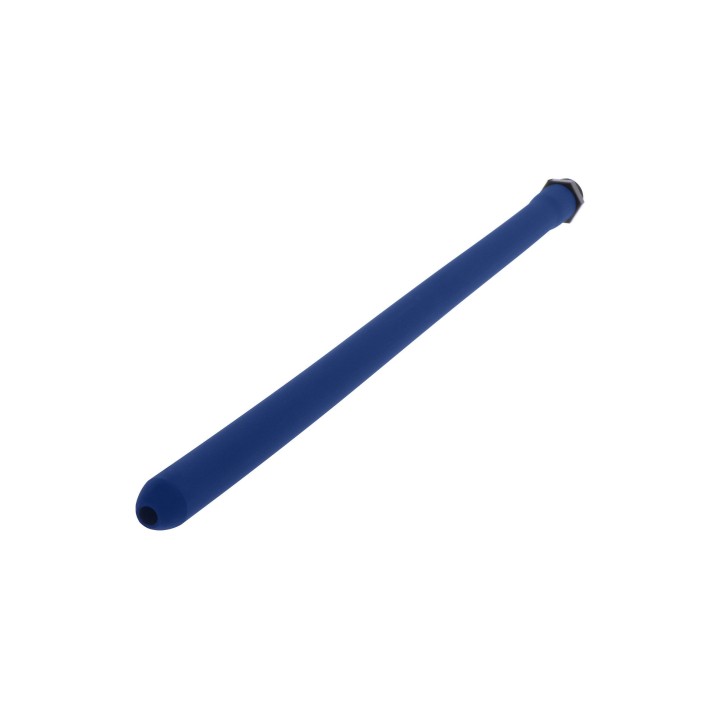 The Gusher Anal Douche 45cm