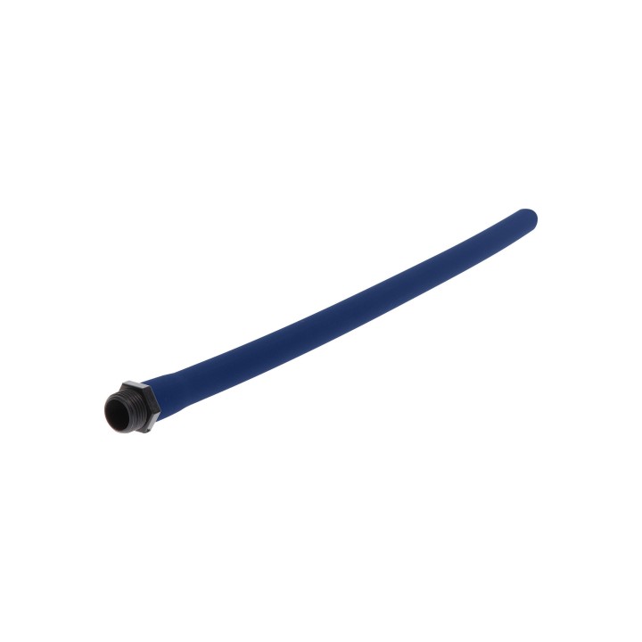 The Gusher Anal Douche 45cm