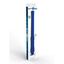 The Geyser Anal Douche 15cm