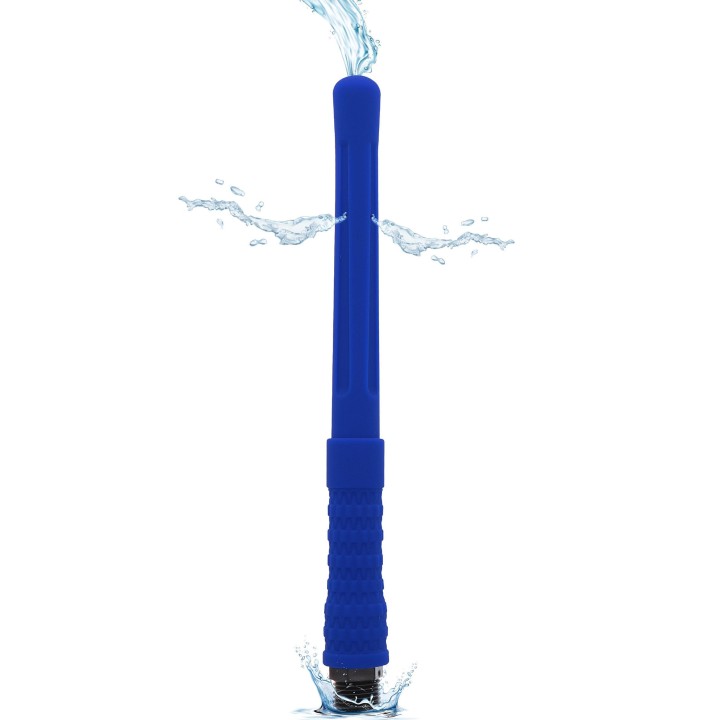 The Geyser Anal Douche 15cm