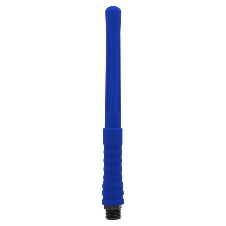 The Geyser Anal Douche 15cm