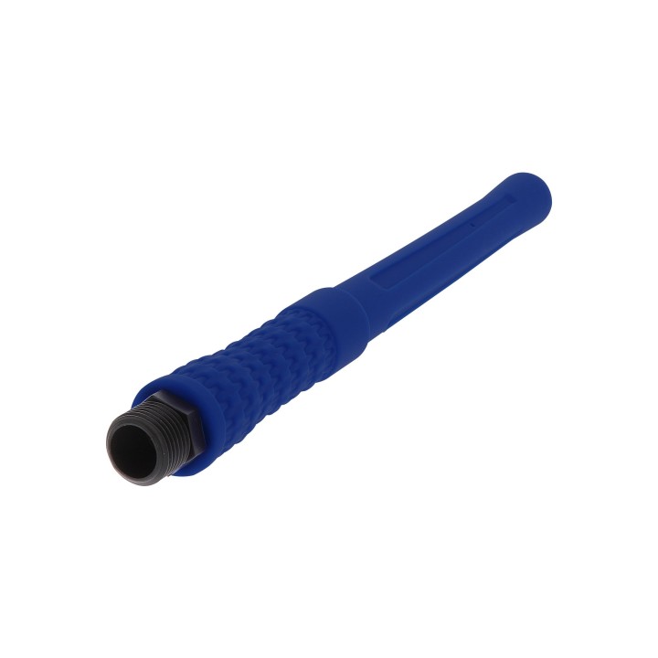 The Geyser Anal Douche 15cm