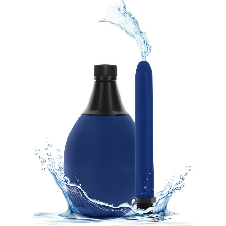 Reservoir 475ml Anal Douche