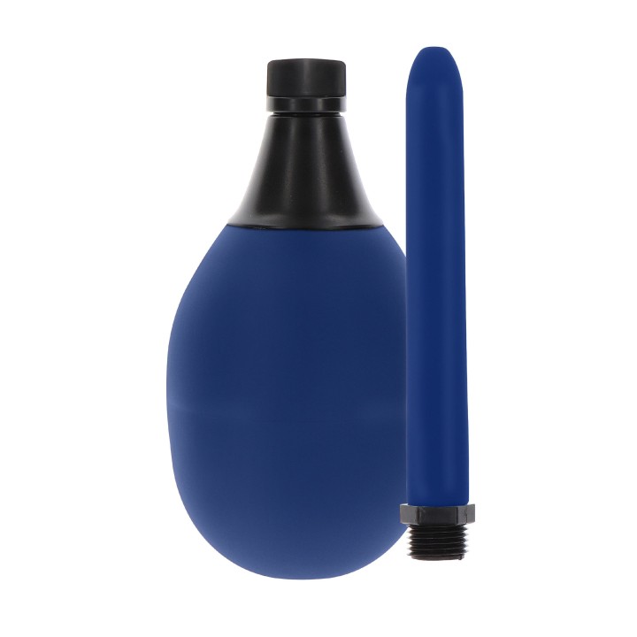 Reservoir 475ml Anal Douche