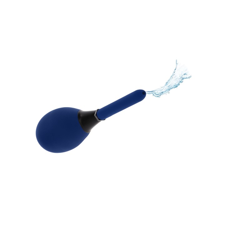 Reservoir 475ml Anal Douche