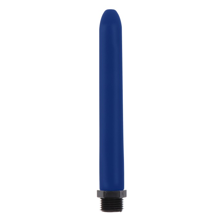 Reservoir 475ml Anal Douche