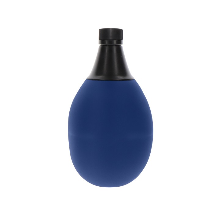 Reservoir 475ml Anal Douche