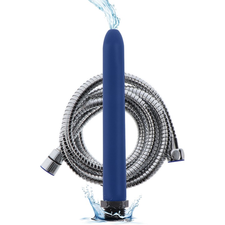 The Cleaner Shower Set 15 cm