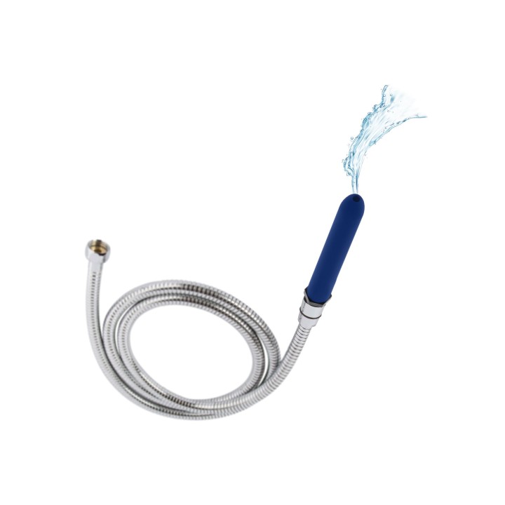 The Cleaner Shower Set 15 cm