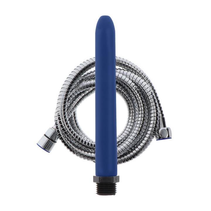 The Cleaner Shower Set 15 cm