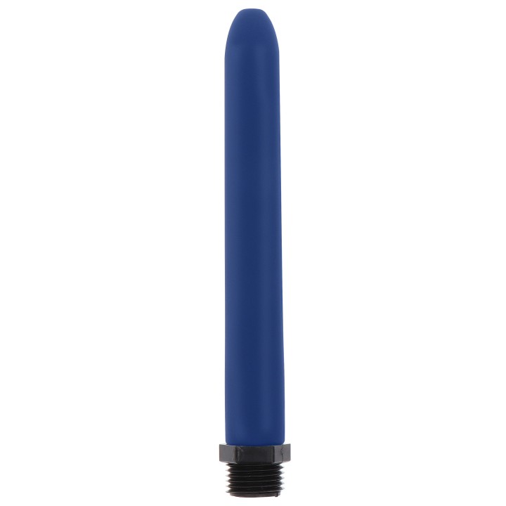 The Cleaner Shower Set 15 cm