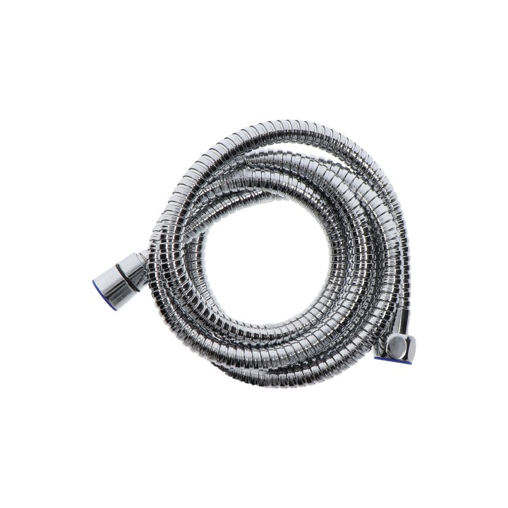 The Cleaner Shower Set 15 cm