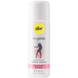 pjur myglide - 30 ml