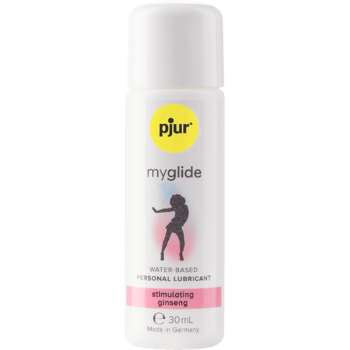 pjur myglide - 30 ml