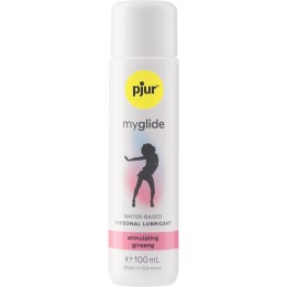 pjur myglide - 100 ml