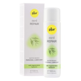 pjur med REPAIR - 100 ml