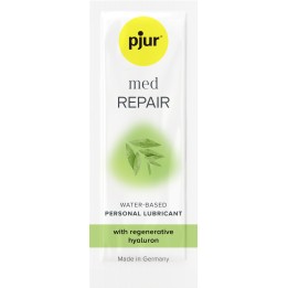 pjur med REPAIR - 2 ml