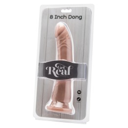 Dong 8 inch