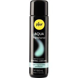 pjur AQUA Panthenol - 100 ml