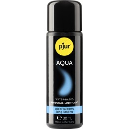 pjur AQUA - 30 ml