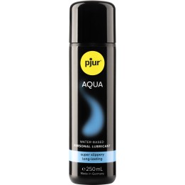 pjur AQUA - 250 ml