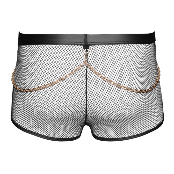 Pants S