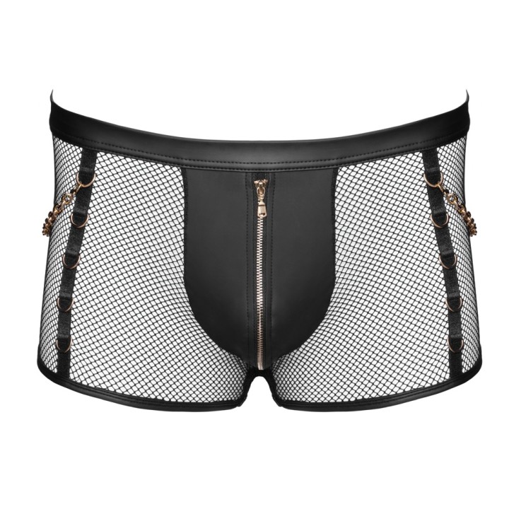 Pants S