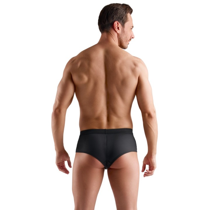 Pants M