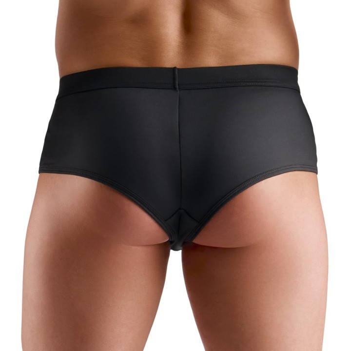 Pants M