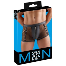 Pants M
