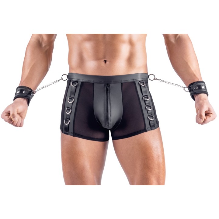 Pants L