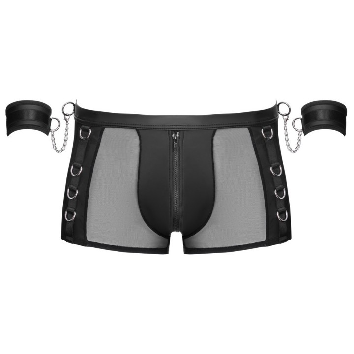 Pants L