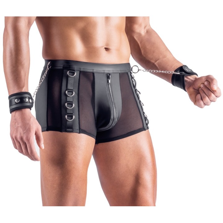 Pants L