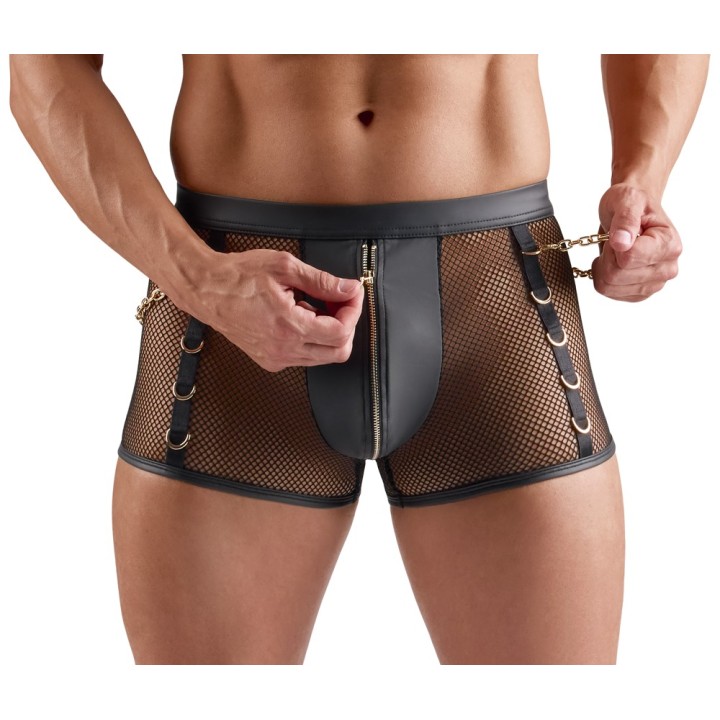 Pants L